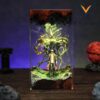 Sung Jinwoo 26 Beru Epoxy Resin Lamp E28093 Handmade Solo Leveling Night Light2C Custom Anime Home Decor 2 G3wHv.jpg