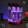 Sung Jinwoo 26 Beru Epoxy Resin Lamp E28093 Handmade Solo Leveling Night Light2C Custom Anime Home Decor 5 fegkE.jpg