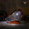 Toothless 26 Light Fury Resin Lamp E28093 Night Light2C Unique Housewarming 26 Bedroom Gift 1 nqY7i.jpg