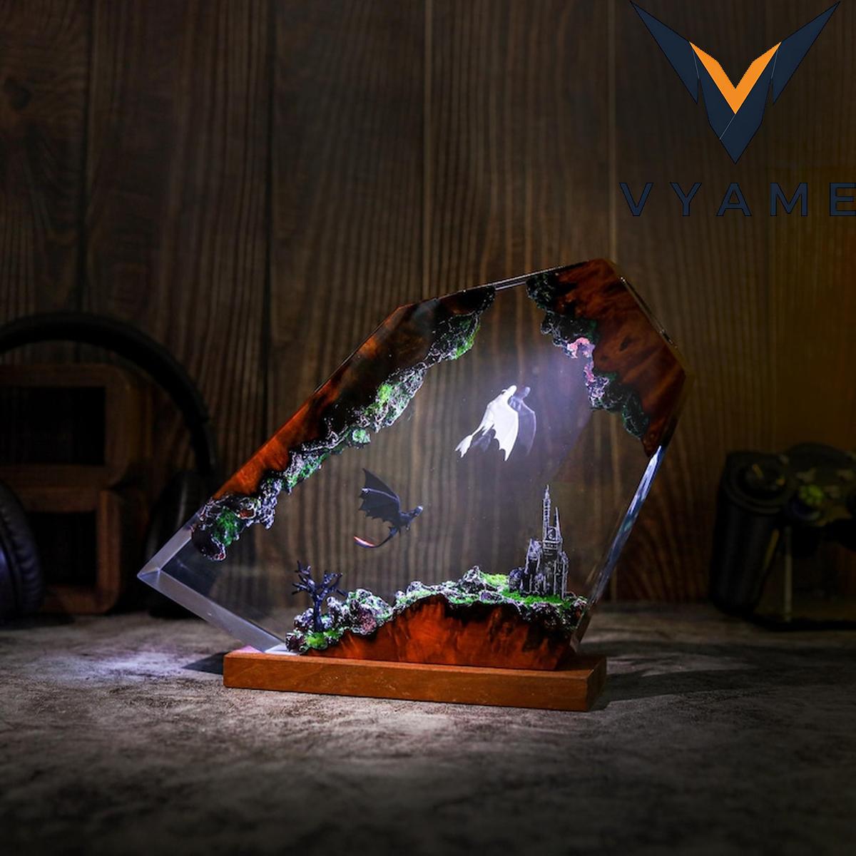 Toothless-&-Light-Fury-Resin-Lamp-–-Night-Light,-Unique-Housewarming-&-Bedroom-Gift Toothless-&-Light-Fury-Resin-Lamp-–-Night-Light,-Unique-Housewarming-&-Bedroom-Gift
