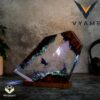 Toothless 26 Light Fury Resin Lamp E28093 Night Light2C Unique Housewarming 26 Bedroom Gift 2 Slnvo.jpg
