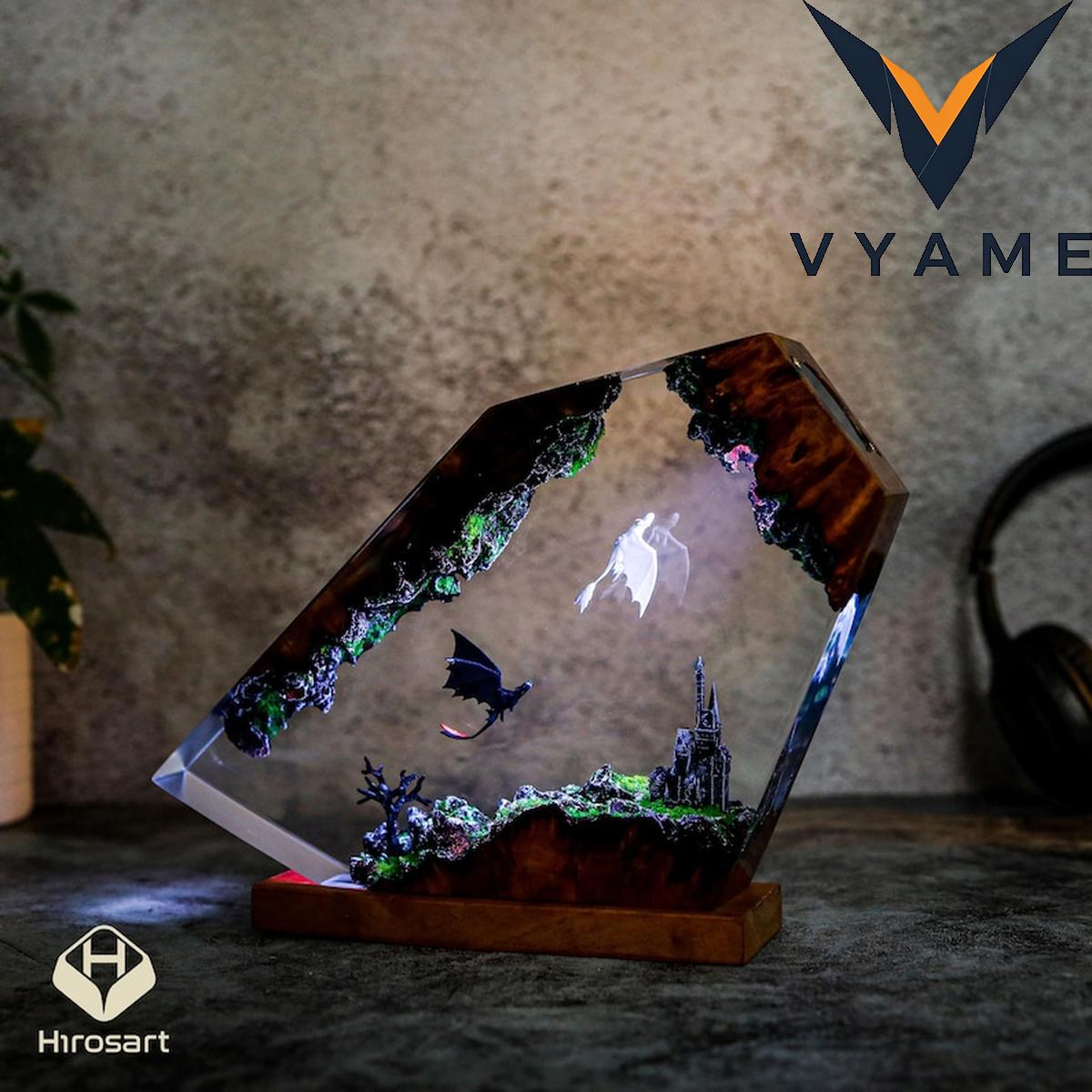 Toothless-&-Light-Fury-Resin-Lamp-–-Night-Light,-Unique-Housewarming-&-Bedroom-Gift Toothless-&-Light-Fury-Resin-Lamp-–-Night-Light,-Unique-Housewarming-&-Bedroom-Gift