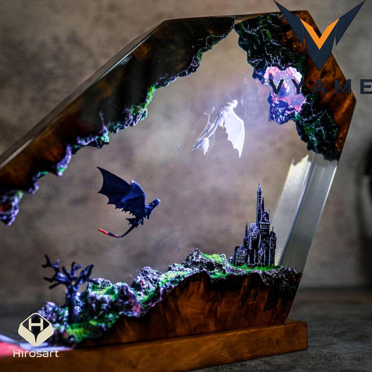 Toothless-&-Light-Fury-Resin-Lamp-–-Night-Light,-Unique-Housewarming-&-Bedroom-Gift Toothless-&-Light-Fury-Resin-Lamp-–-Night-Light,-Unique-Housewarming-&-Bedroom-Gift
