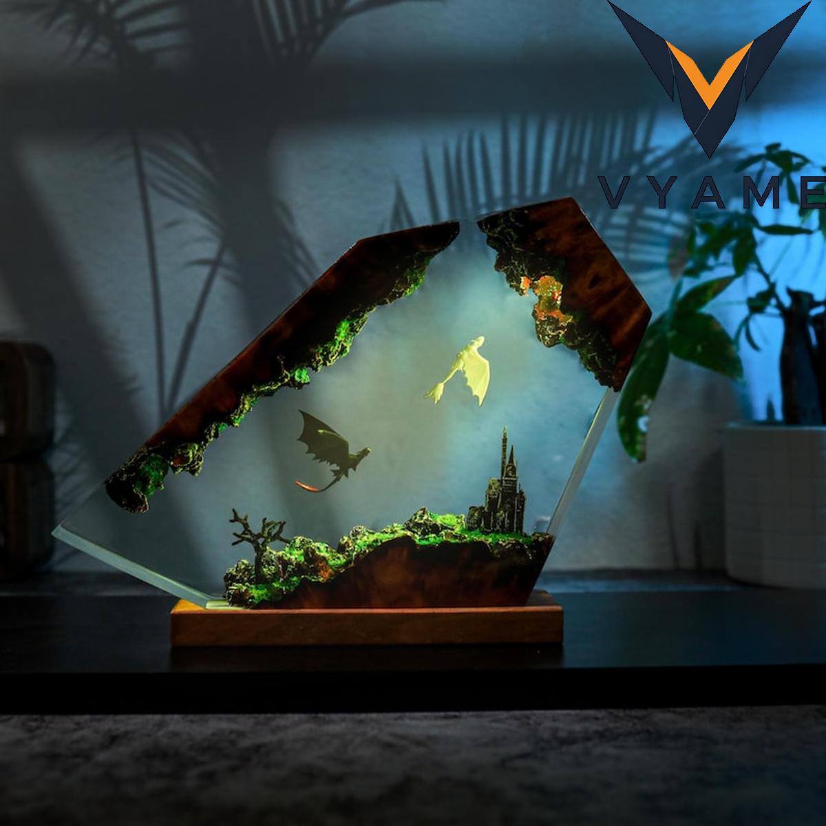 Toothless-&-Light-Fury-Resin-Lamp-–-Night-Light,-Unique-Housewarming-&-Bedroom-Gift Toothless-&-Light-Fury-Resin-Lamp-–-Night-Light,-Unique-Housewarming-&-Bedroom-Gift