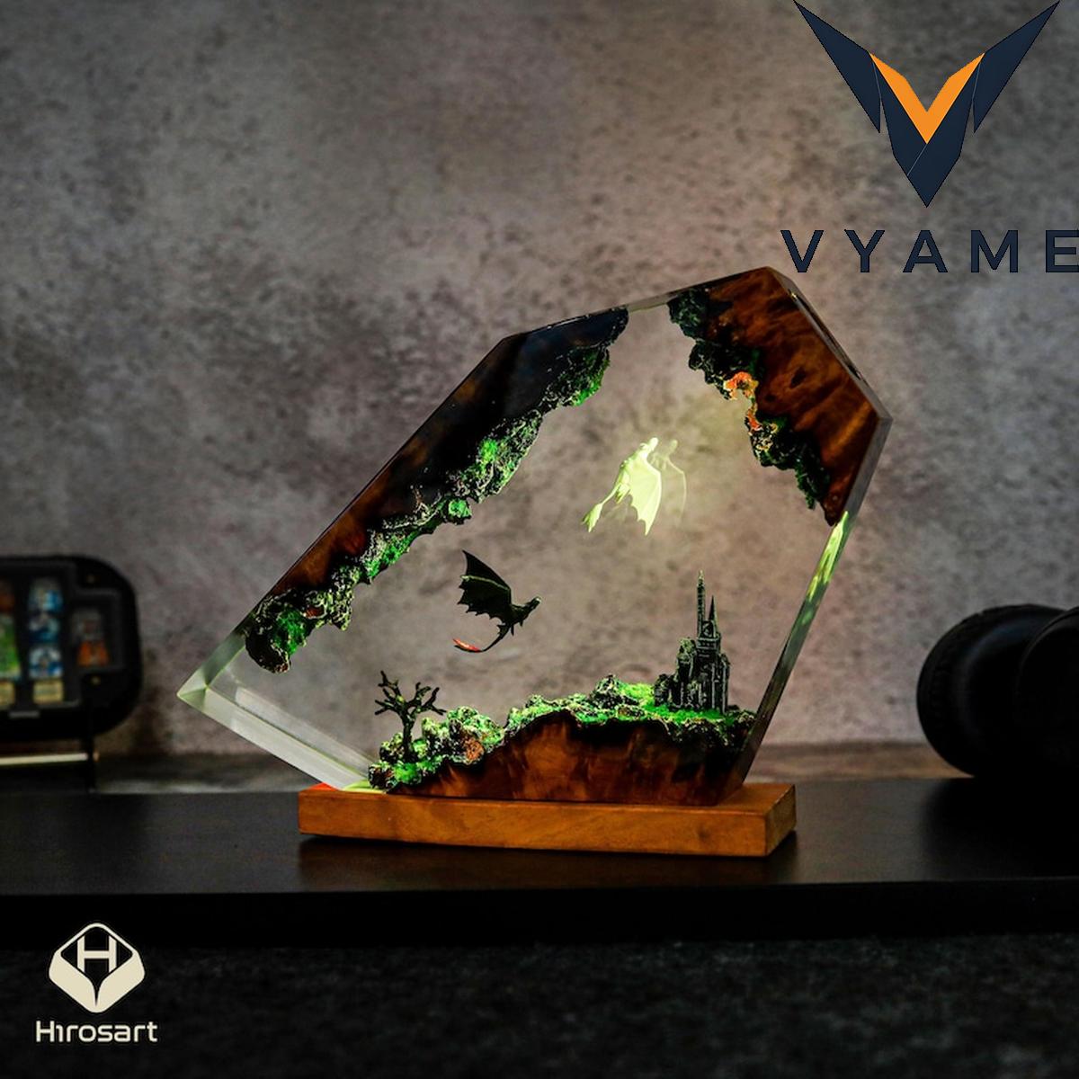 Toothless-&-Light-Fury-Resin-Lamp-–-Night-Light,-Unique-Housewarming-&-Bedroom-Gift Toothless-&-Light-Fury-Resin-Lamp-–-Night-Light,-Unique-Housewarming-&-Bedroom-Gift