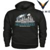 2025 Lix Super Bowl Champion Eagles Nfl t Shirt