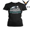 2025 Lix Super Bowl Champion Eagles Nfl t Shirt
