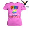 Cleveland Guardians Pride Accept Understand Love T Shirt