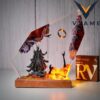 Custom Diorama Power Ring Epoxy Resin Lamp Unique Night Light2C Christmas 26 Halloween Home Decor Gift for Him 3 7ktWf.jpg