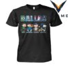 Dallas Sports Teams T Shirt E28093 Peanuts Characters x Cowboys2C Mavericks2C Stars 26 Rangers 1 BNOWv.jpg
