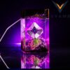Destiny 2 Custom Resin Night Light