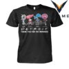 Detroit Teams Legacy T Shirt Baseball, Hockey, Football, Basketball