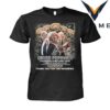 Detroit Teams Legacy T-Shirt  Baseball, Hockey, Football, Basketball