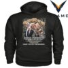 Gregg Popovich Thank You Coach T Shirt Spurs Legend