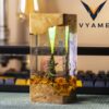 Handmade Godzilla Epoxy Resin Lamp Unique Night Light2C Cool Gift for Movie Fans 26 Home DC3A9cor 2 I4NLP.jpg