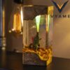 Handmade Godzilla Epoxy Resin Lamp Unique Night Light2C Cool Gift for Movie Fans 26 Home DC3A9cor 4 6Coix.jpg