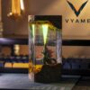 Handmade Godzilla Epoxy Resin Lamp Unique Night Light2C Cool Gift for Movie Fans 26 Home DC3A9cor 5 PeNHT.jpg