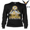 Indiana Pacers Peanuts Basketball T Shirt
