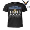 Legends of Real Madrid Gracias T Shirt E28094 Benzema2C Marcelo2C Ramos2C Ronaldo2C Modric 1 w8ATU.jpg