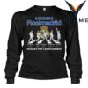 Legends of Real Madrid Gracias T Shirt E28094 Benzema2C Marcelo2C Ramos2C Ronaldo2C Modric 2 gT2Se.jpg