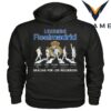 Legends of Real Madrid Gracias T Shirt E28094 Benzema2C Marcelo2C Ramos2C Ronaldo2C Modric 3 tm9Vz.jpg
