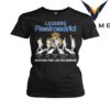 Legends of Real Madrid Gracias T Shirt E28094 Benzema2C Marcelo2C Ramos2C Ronaldo2C Modric 4 uDxpy.jpg