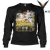 Luka Modri? Real Madrid Legend T Shirt 13 Seasons Tribute (2012 2025)