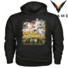 Luka Modri? Real Madrid Legend T Shirt 13 Seasons Tribute (2012 2025)