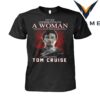 Cleveland Indians Tribute T-Shirt – “1915–Forever” Legends & Thank You Design