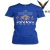 New York Knicks Advance to 2024 Eastern Conference Finals T Shirt