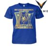 Worlds Daddy Coolest T-Shirt
