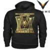 Only A Few Conquer Europe Legacy kit Chelsea Conquered All UEFA T shirt