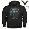 Pirates of the Caribbean Fan T Shirt