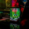Sonic Movie 3D Night Light LED Resin Lamp for Collectors2C Gaming 26 Anime Decor 2 SyeuO.jpg