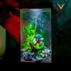Sonic Movie 3D Night Light LED Resin Lamp for Collectors2C Gaming 26 Anime Decor 3 FibNB.jpg