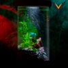 Sonic Movie 3D Night Light LED Resin Lamp for Collectors2C Gaming 26 Anime Decor 4 sq7Zj.jpg