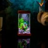 Sonic Movie 3D Night Light LED Resin Lamp for Collectors2C Gaming 26 Anime Decor 6 Gi7Yp.jpg