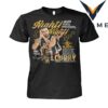 Motorhead 50 Years Of The Memories 1975-2025 T-Shirt