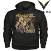 Stephen Curry 4000 Threes Night Night T Shirt