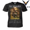 The Godfather 53rd Anniversary T Shirt 1972E280932025 E28093 Cast Tribute 26 Thank You Design 1 gg0uA.jpg