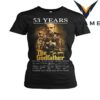 The Godfather 53rd Anniversary T Shirt 1972E280932025 E28093 Cast Tribute 26 Thank You Design 4 8dhTz.jpg