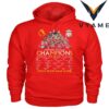 The red t shirt commemorates Liverpools victory in the 2024 2025 Premier League season 3 7mb4s.jpg