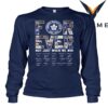Toronto Maple Leafs Forever T Shirt