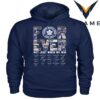 Toronto Maple Leafs Forever T Shirt
