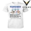 Tottenham Hotspurs 2025 UEFA Europa League Final T Shirt