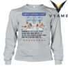 Tottenham Hotspurs 2025 UEFA Europa League Final T Shirt