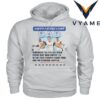 Tottenham Hotspurs 2025 UEFA Europa League Final T Shirt