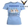 Tottenham Hotspurs 2025 UEFA Europa League Final T Shirt