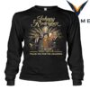 Vintage Johnny Rodriguez Tribute T Shirt (1951 2025) 
