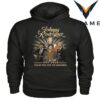 Vintage Johnny Rodriguez Tribute T Shirt (1951 2025) 